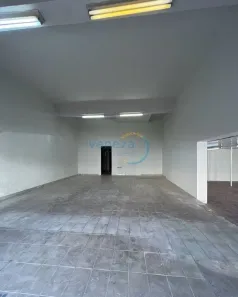 Galpão / Depósito / Armazém para alugar, 95m² no Centro, Londrina