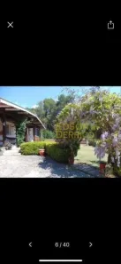 Loja / Salão / Ponto Comercial com 7 Quartos à venda, 665m² no , Campos do Jordão