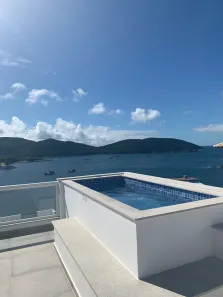 Hotel / Motel / Pousada à venda, 45m² no Pontal do Atalaia, Arraial do Cabo