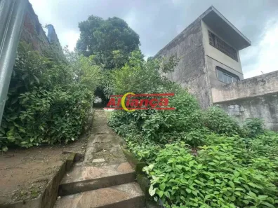 Terreno / Lote / Condomínio à venda, 350m² no Jardim Franca, São Paulo