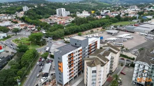 Conjunto Comercial / Sala à venda, 5774m² no Atibaia Jardim, Atibaia