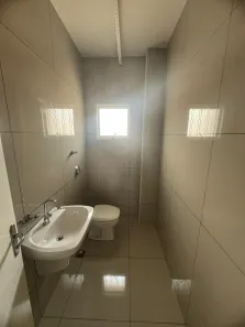 Conjunto Comercial / Sala para alugar, 61m² no Jardim Nossa Senhora de Fátima, Araras