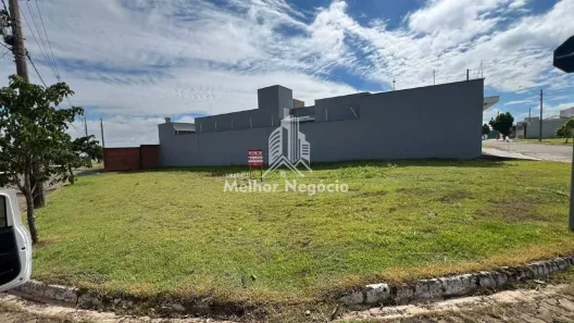 Terreno / Lote / Condomínio à venda, 304m² no Mato Alto, Saltinho