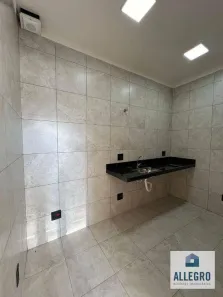 Conjunto Comercial / Sala para alugar, 85m² no Parque Residencial Celina Dalul, Mirassol