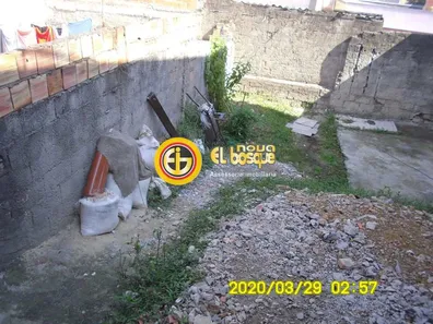 Casa com 2 Quartos à venda, 65m² no Jardim Tietê, São Paulo
