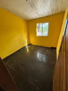 Casa de Vila com 2 Quartos à venda, 50m² no Calaboca (Inoã), Maricá