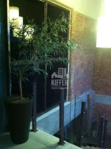 Casa de Condomínio com 4 Quartos à venda, 400m² no Badu, Niterói