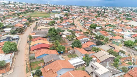Imagem do imóvel