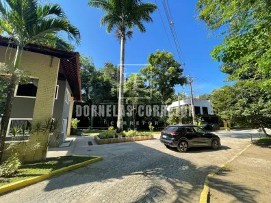 Casa com 4 Quartos para alugar, 200m² no Aldeia dos Camarás, 
