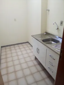 Conjunto Comercial / Sala à venda, 44m² no Marechal Rondon, Canoas