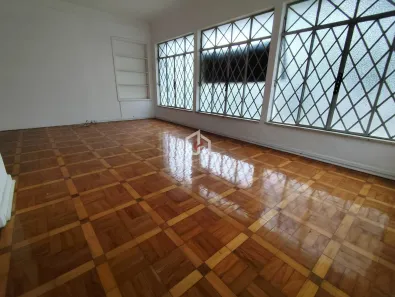Casa Comercial à venda, 420m² no Centro, Pindamonhangaba