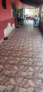 Fazenda / Sítio / Chácara com 4 Quartos à venda, 9000m² no , Padre Bernardo