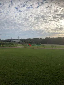 Terreno / Lote / Condomínio à venda, 422m² no , Alvorada do Sul