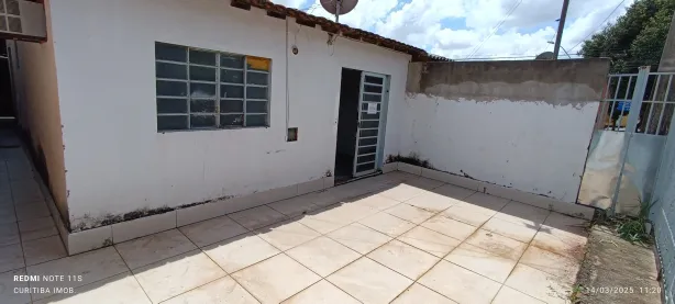 Imagem do imóvel
