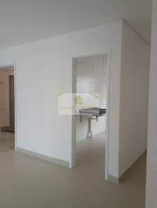Apartamento com 3 Quartos à venda, 84m² no Graças, Recife