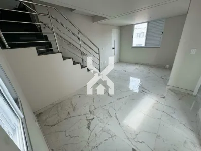 Cobertura com 3 Quartos à venda, 120m² no Ana Lúcia, Sabará