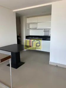 Apartamento com 2 Quartos à venda, 74m² no Camboinha, Cabedelo