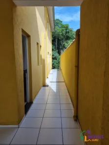 Casa com 3 Quartos à venda, 190m² no Parque Ruth Maria, Vargem Grande Paulista