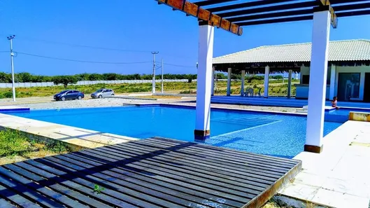 Terreno / Lote / Condomínio com 1 Quarto à venda, 250m² no , Cascavel