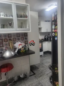Apartamento com 3 Quartos à venda, 62m² no Vila Albertina, São Paulo