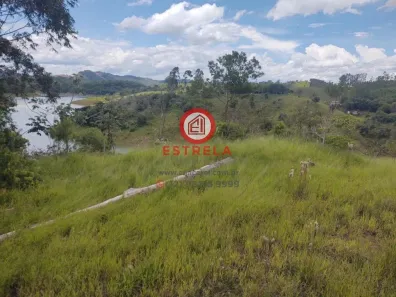 Terreno / Lote / Condomínio à venda, 20000m² no , Santa Branca