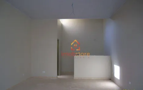 Conjunto Comercial / Sala para alugar, 30m² no Centro, Sertanópolis