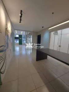 Prédio Inteiro para alugar, 237m² no Vila Operária, Rio Claro