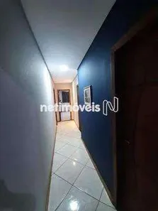 Casa com 3 Quartos à venda, 360m² no Vila Nova Vista, Sabará