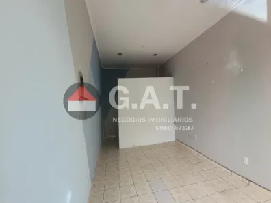 Loja / Salão / Ponto Comercial para alugar, 50m² no Centro, Votorantim