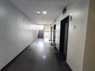 Conjunto Comercial / Sala à venda, 40m² no Centro, Niterói
