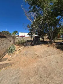 Terreno / Lote / Condomínio à venda, 400m² no Setor Habitacional Arniqueira, Brasília