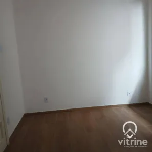Kitnet com 1 Quarto para alugar, 35m² no Centro, Nova Friburgo