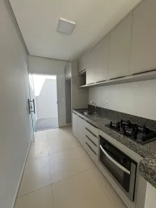 Casa de Condomínio com 2 Quartos para alugar, 60m² no Cidade Nova, Marabá