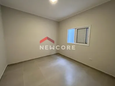 Casa com 3 Quartos à venda, 90m² no Vila Nova, Cubatão