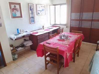 Cobertura com 3 Quartos à venda, 140m² no Centro, Araraquara