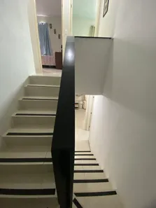 Casa de Condomínio com 3 Quartos à venda, 85m² no Loteamento Enseada dos Golfinhos, Ilha de Itamaracá