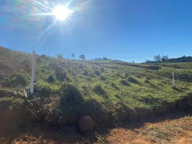 Terreno / Lote / Condomínio à venda, 600m² no , Igaratá