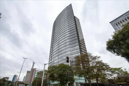 Conjunto Comercial / Sala para alugar, 15m² no Vila Cordeiro, São Paulo
