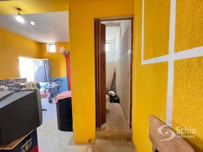 Loja / Salão / Ponto Comercial à venda, 90m² no Jardim Bom Sucesso, Rio Claro
