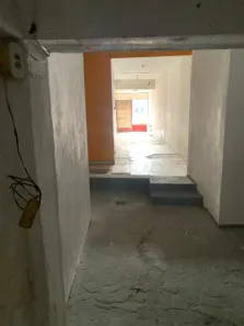 Loja / Salão / Ponto Comercial para alugar, 40m² no Colubande, São Gonçalo