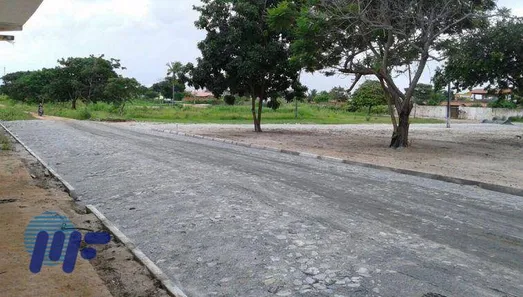 Terreno / Lote Comercial à venda, 1820m² no Pecém, São Gonçalo do Amarante