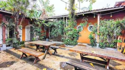 Terreno / Lote / Condomínio à venda, 1000m² no Guaiúba, Guarujá