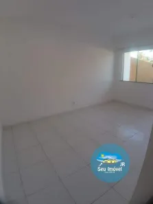 Casa com 2 Quartos à venda, 187m² no Hospício, Araruama