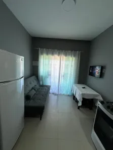Kitnet à venda, 40m² no Monte Alto, Arraial do Cabo