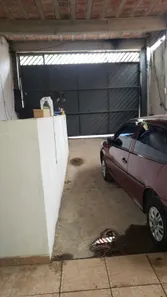 Prédio Inteiro para venda ou aluguel, 300m² no Chácara Vitápolis, Itapevi