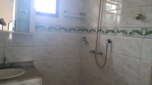 Sobrado com 3 Quartos à venda, 150m² no Rocio Grande, São Francisco do Sul