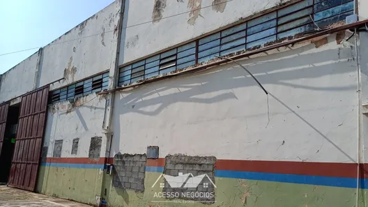 Galpão / Depósito / Armazém para alugar, 5000m² no Vila Caldas, Carapicuíba