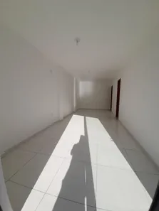 Loja / Salão / Ponto Comercial para alugar, 40m² no Palmeira, Campina Grande