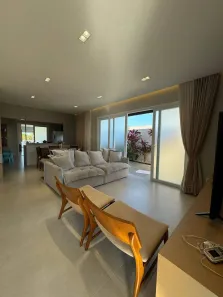 Casa de Condomínio com 3 Quartos à venda, 224m² no Brisas de Atalaia, Barra dos Coqueiros