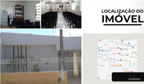 Imagem do imóvel